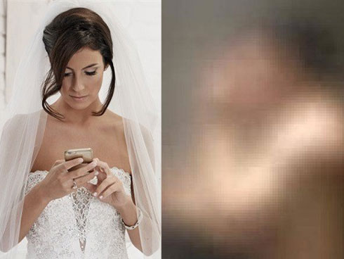 Phép thử oái oăm của cô gái trẻ trong vòng 100 ngày, ngỡ tìm thấy chân ái ở ngày thứ 99 thì đột nhiên chàng trai lật mặt-3