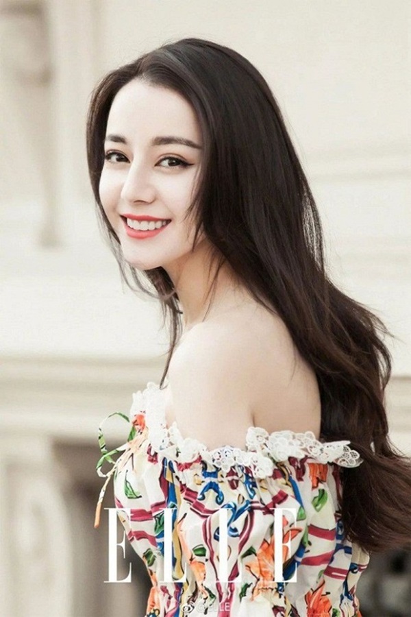 Từ giờ đến hết năm 2019, 3 con giáp được Thần Tài theo gót, làm đâu trúng đó, tiền bạc sinh sôi nảy nở-1