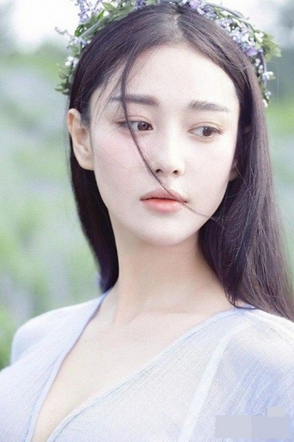 Từ giờ đến hết năm 2019, 3 con giáp được Thần Tài theo gót, làm đâu trúng đó, tiền bạc sinh sôi nảy nở-3