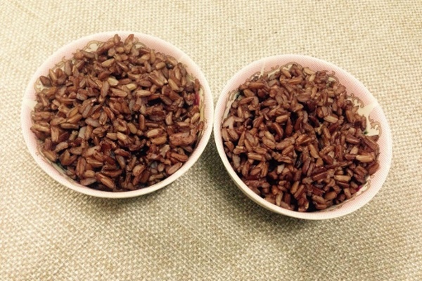 Bác sĩ Bạch Mai choáng vì bệnh nhân tu luyện, bỏ đói tế bào ung thư-2