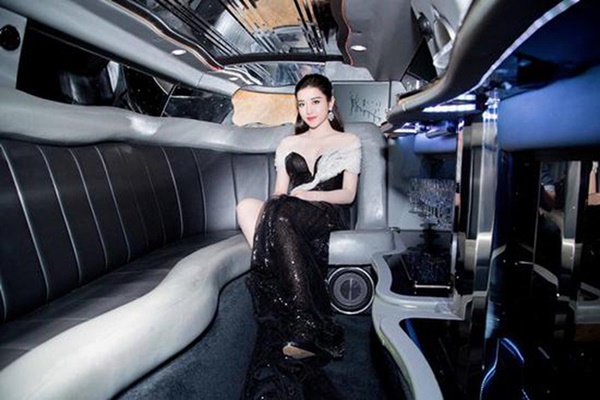 5 nữ đại gia cùng tuổi Vbiz: Người sở hữu 6 sổ đỏ, kẻ xây biệt thự 20 tỷ tặng bố mẹ-26