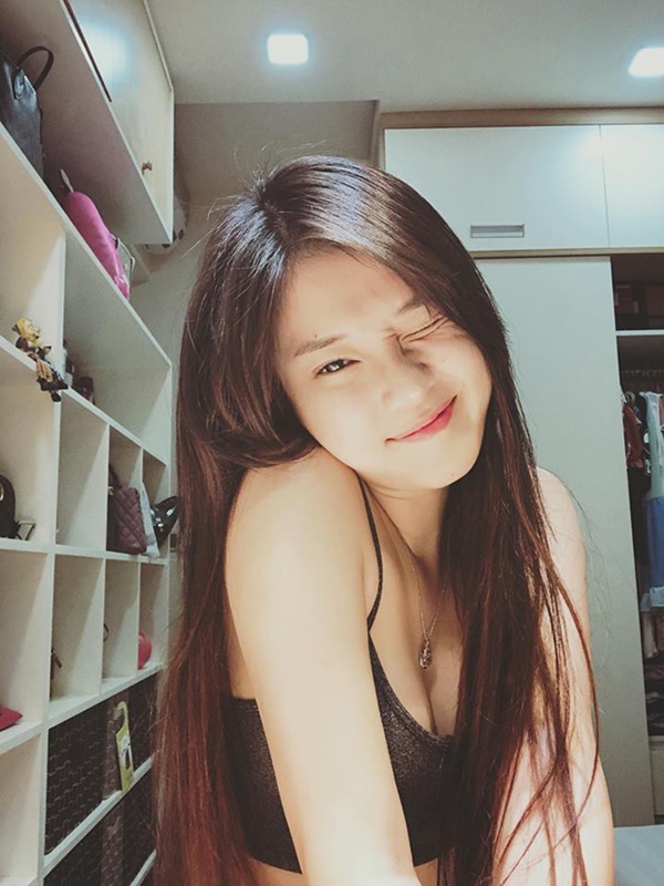 5 nữ đại gia cùng tuổi Vbiz: Người sở hữu 6 sổ đỏ, kẻ xây biệt thự 20 tỷ tặng bố mẹ-29