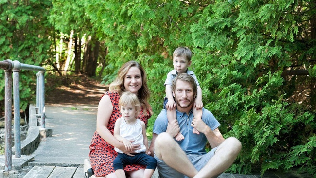 Quyết không khen con trong vòng 1 tuần, mẹ trẻ nhận được kết quả bất ngờ, nhiều phụ huynh đua nhau làm theo-1