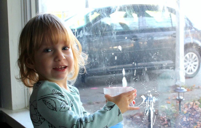 Quyết không khen con trong vòng 1 tuần, mẹ trẻ nhận được kết quả bất ngờ, nhiều phụ huynh đua nhau làm theo-2