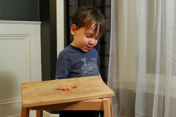 Quyết không khen con trong vòng 1 tuần, mẹ trẻ nhận được kết quả bất ngờ, nhiều phụ huynh đua nhau làm theo-4