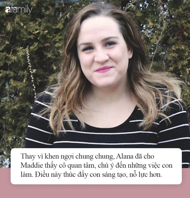 Quyết không khen con trong vòng 1 tuần, mẹ trẻ nhận được kết quả bất ngờ, nhiều phụ huynh đua nhau làm theo-6