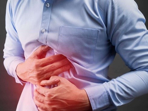 Bác sĩ bệnh viện K chỉ ra dấu hiệu nhận biết sớm ung thư đại tràng mà nhiều người phớt lờ