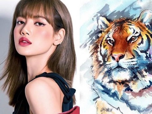 Kể từ mùng 1 tháng 11 âm, 3 con giáp nữ này tài vận thăng hoa, đàn ông theo tới tấp, tiền đầy két