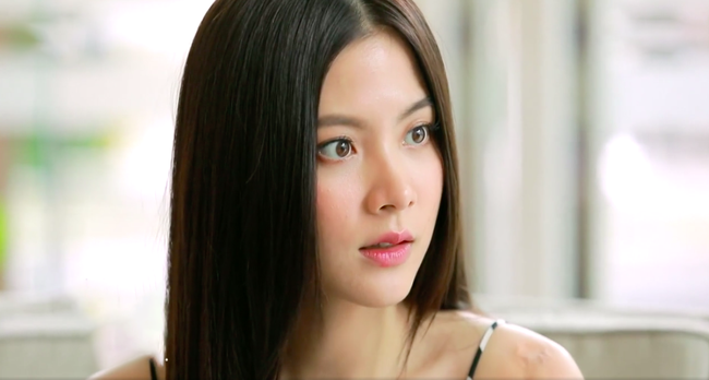 4 tháng liền chồng đều phải làm ca đêm, tôi đem chuyện hỏi mẹ chồng mới phát hiện ra sự thật đau đớn-1