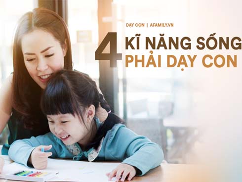 Ông bố nông dân, trình độ văn hóa không cao nhưng lại giúp con đỗ vào đại học danh tiếng, bí quyết nhờ một việc làm cực đơn giản-5