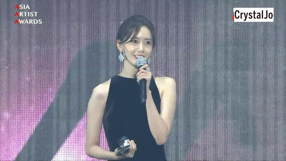 AAA ra sao trước lễ trao giải thảm họa tổ chức ở Việt Nam?-4