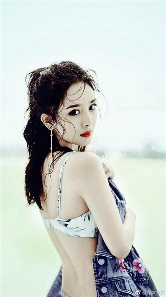 4 con giáp bước vào thời kỳ đỉnh cao tài lộc năm Canh Tý 2020-1