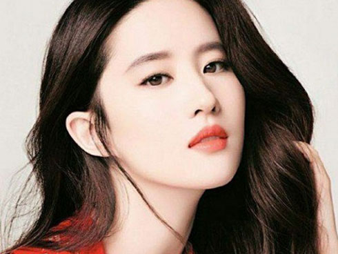 Phụ nữ sinh vào tháng âm lịch này, trời sinh trong mệnh có phúc, từ trung vận đến hậu vận phú quý nồng hậu, tài vận dồi dào-4