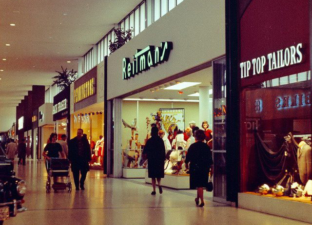 Giữ cửa cho người sau, bài học đắt giá của mẹ Việt ở Pháp-1