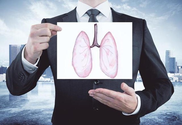 Tế bào ung thư cực ghét” 6 nhóm người này: Nếu có mặt trong danh sách, bạn có thể yên tâm phần nào không bị ung thư tấn công-5