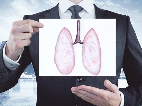 Dù đã được điều trị, tế bào ung thư vẫn có thể phát triển rầm rộ trở lại vì 3 lý do này-4