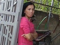 Lộ chiêu trò giả điên của nữ bị can trong vụ nữ sinh giao gà bị hãm hiếp, sát hại ở Điện Biên