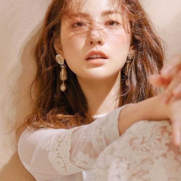 Phụ nữ sinh vào tháng âm lịch này, trời sinh trong mệnh có phúc, từ trung vận đến hậu vận phú quý nồng hậu, tài vận dồi dào-1