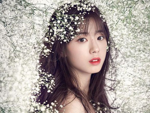 3 năm sinh của phụ nữ được cho là mệnh phượng hoàng, hưởng trọn lộc trời, giàu sang không ai sánh kịp-4