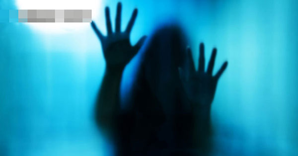 Nữ sinh trung học bị 6 thanh niên cưỡng hiếp nhưng không hề hay biết, đến khi nhóm thủ phạm tiết lộ sự thật mới vội báo cảnh sát-1