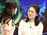 Người phụ nữ quyền lực VTV Tạ Bích Loan giữ chuyện đời tư kín như bưng, nhưng quan điểm dạy con hiếm hoi được bật mí gây bất ngờ-7