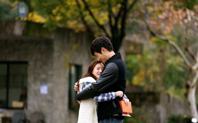 Cao Dĩ Tường - nam thần cao 1.95m có đời tư sạch nhất làng giải trí Hoa ngữ trước khi qua đời: Điển trai nhưng chưa gặp thời, chuẩn bị kết hôn vào cuối năm-9