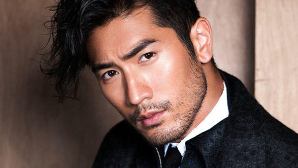 Tài tử đẹp nhất Đài Loan đột tử ở tuổi 35 khi đang quay show, nếu thuộc những nhóm người này bạn cũng nên cẩn thận-3