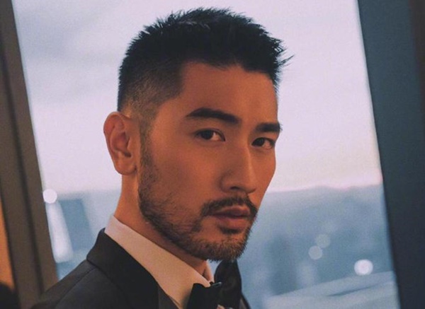 Tài tử đẹp nhất Đài Loan đột tử ở tuổi 35 khi đang quay show, nếu thuộc những nhóm người này bạn cũng nên cẩn thận-4