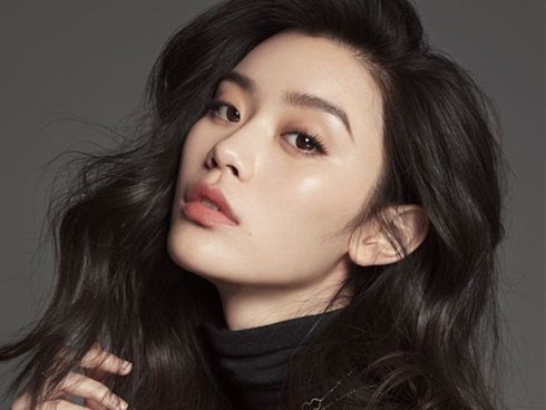 3 năm sinh của phụ nữ được cho là mệnh phượng hoàng, hưởng trọn lộc trời, giàu sang không ai sánh kịp