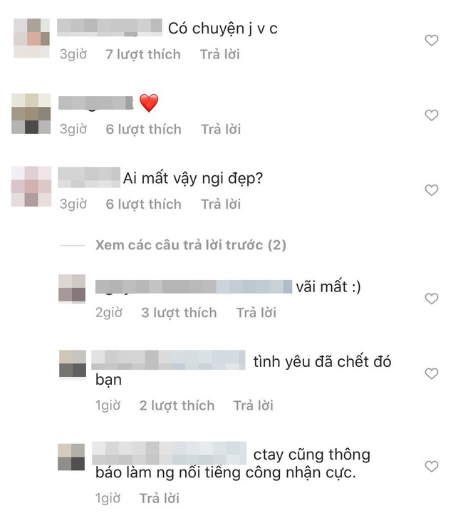 Đăng trạng thái kết thúc, Ngọc Trinh đã chia tay với bạn trai đại gia bí mật?-3