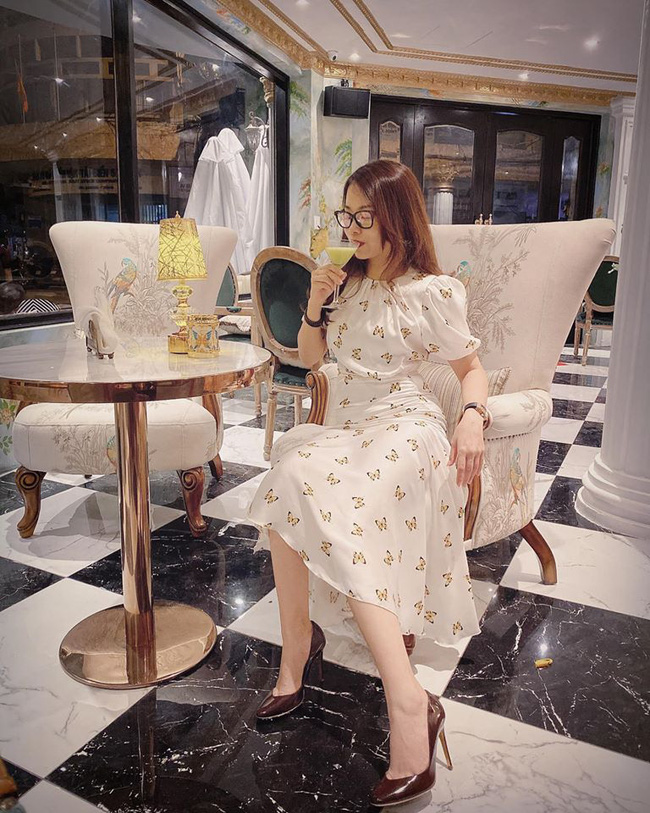 Hằng Túi tiếp tục tậu 3 căn chung cư một lúc, liệu có phải là hot mom giàu nhất hiện nay?-3