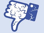 Facebook và Instagram bất ngờ gặp sự cố trên toàn cầu-3
