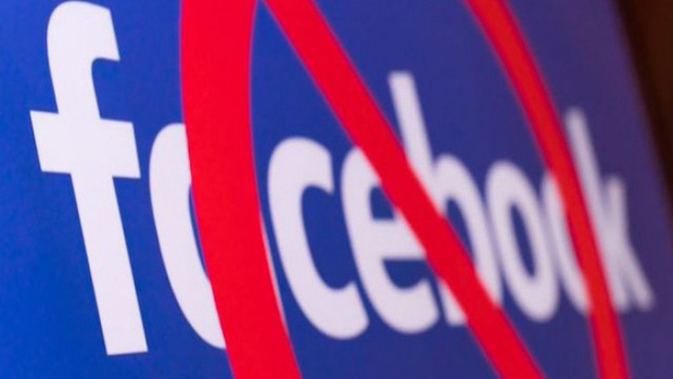 Cuối cùng Facebook cũng đã và đang bị nhiều chính phủ đứng lên chống lại-2