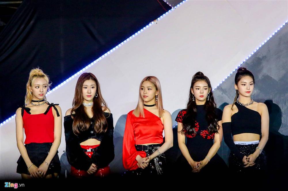 BTC Việt ở AAA: Thấy bị sỉ nhục khi phía Hàn không tôn trọng-3