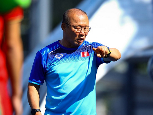 Việt Nam khó bị đánh bại hơn Thái Lan-3