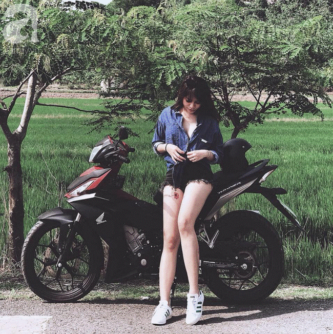 Sợ hôn nhân, cô gái thụ tinh nhân tạo để làm mẹ đơn thân vào năm 27 tuổi, mẹ ruột bật khóc khi biết tin rồi mua heo quay mời cả xóm ăn mừng-2