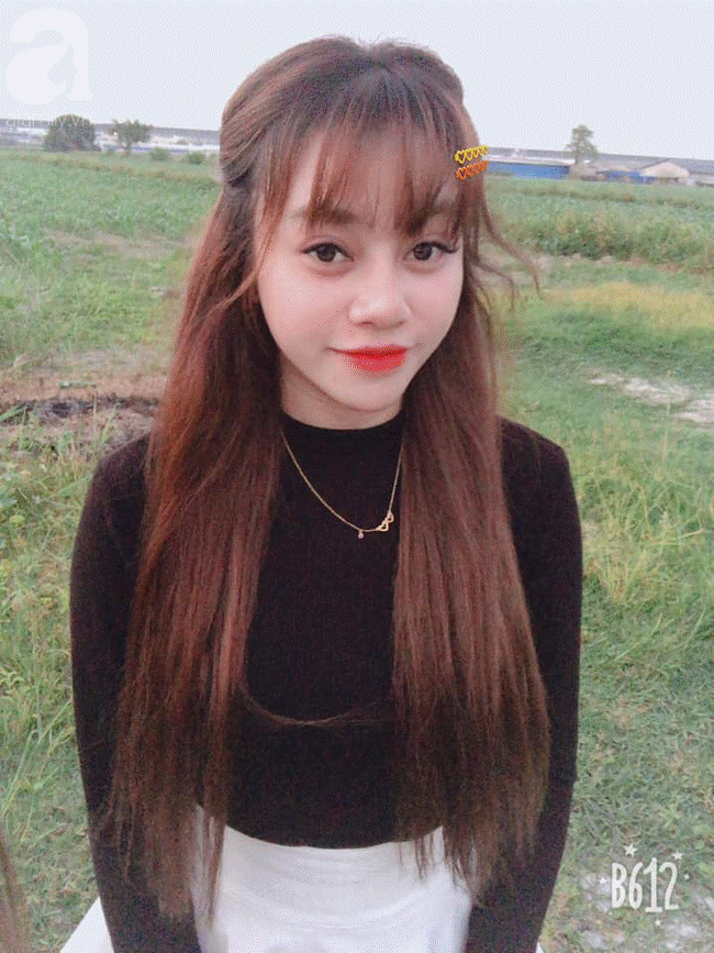 Sợ hôn nhân, cô gái thụ tinh nhân tạo để làm mẹ đơn thân vào năm 27 tuổi, mẹ ruột bật khóc khi biết tin rồi mua heo quay mời cả xóm ăn mừng-6