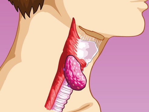 Đau nửa đầu kéo dài tưởng chỉ bị cúm, cô gái trẻ ngã ngửa khi biết mình đã bị ung thư ăn cả vào gan, phổi, xương...-8