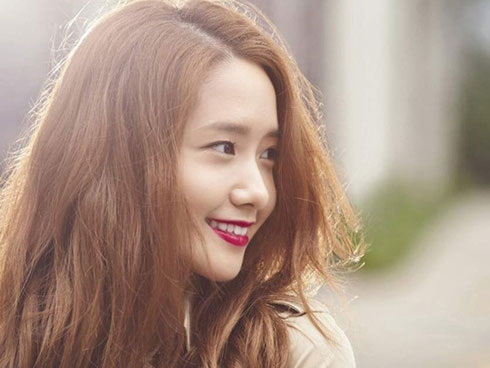 Đây là cách 12 con giáp ngụy trang sau khi chia tay: Người vờ như mất trí không nhớ gì, kẻ dùng tiền để khỏa lấp nỗi buồn-13