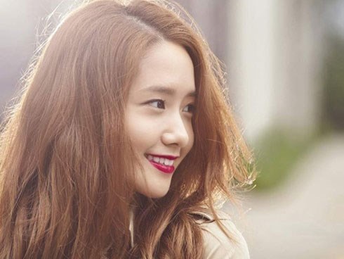 Tháng 12 tới có 2 con giáp cần cẩn trọng, 1 con giáp gặp thời đổi vận dễ phát tài giàu có