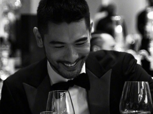 Chuyên gia phân tích nguyên nhân thật sự khiến Cao Dĩ Tường qua đời: Nếu kịp thời sơ cứu thì khả năng sống sót sẽ đạt đến 90%-3