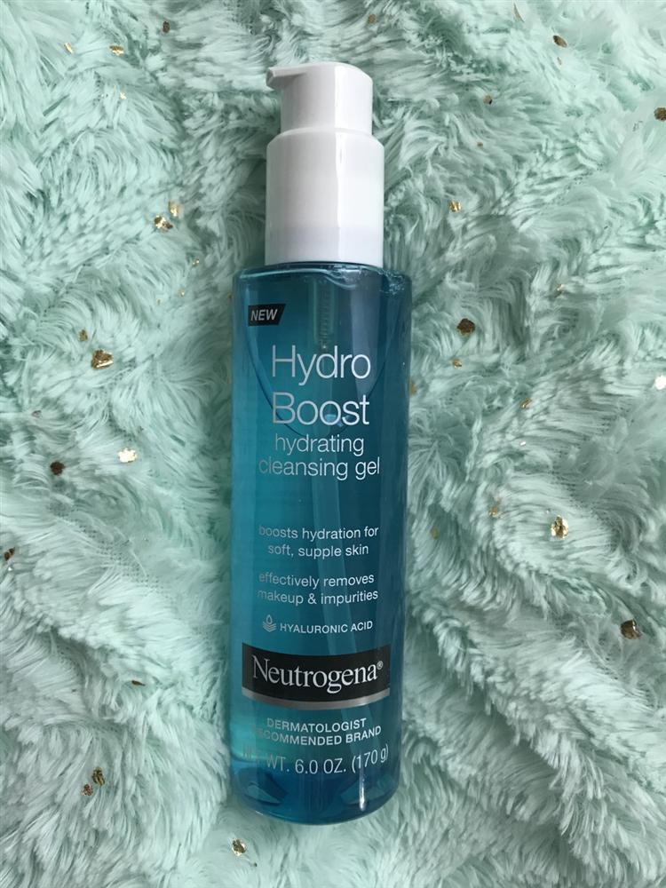 4 bí kíp chăm da vàng ngọc giúp bạn duy trì phong độ da đẹp mướt suốt cả mùa Đông-1