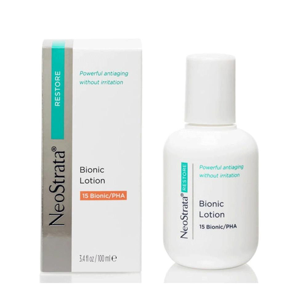 4 bí kíp chăm da vàng ngọc giúp bạn duy trì phong độ da đẹp mướt suốt cả mùa Đông-2