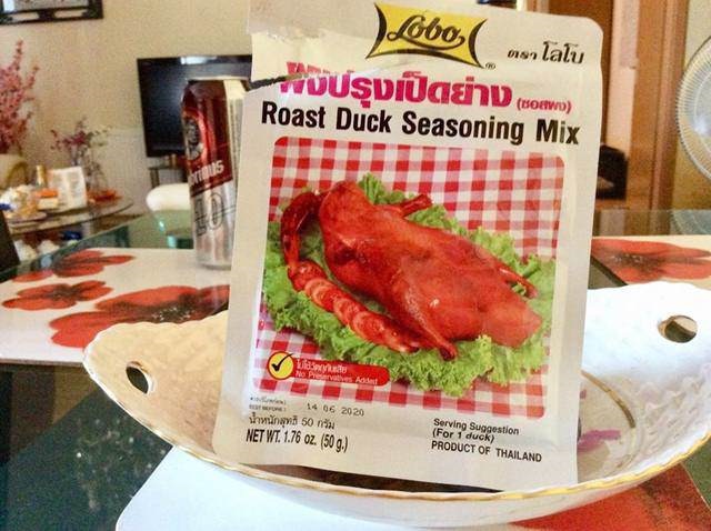 Bà ngoại khoe loại gia vị thần thánh khiến món chim cút quay luôn được cả nhà khen: Tuyệt phẩm-2