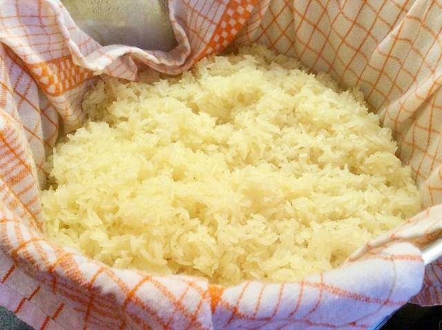 Bà ngoại khoe loại gia vị thần thánh khiến món chim cút quay luôn được cả nhà khen: Tuyệt phẩm-5