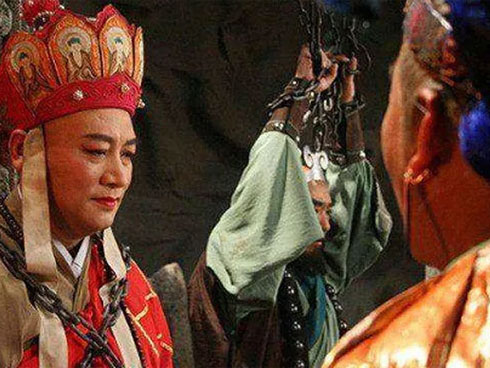 Mỹ nhân đẹp nhất nhì Tây du ký 1986: Bỏ chồng ngoại quốc, mang con về nước nuôi và nhan sắc bất ngờ ở tuổi U60-12