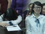 Vụ nữ sinh giao gà ở Điện Biên bị hiếp, giết: Tội ác không thể dung thứ của người phụ nữ có dã tâm quỷ-5