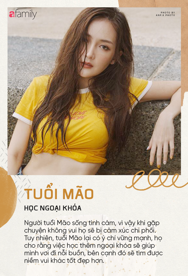 Đây là cách 12 con giáp ngụy trang sau khi chia tay: Người vờ như mất trí không nhớ gì, kẻ dùng tiền để khỏa lấp nỗi buồn-4