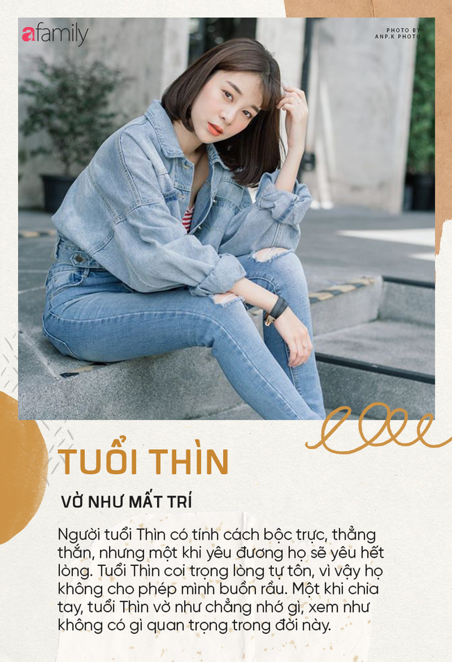 Đây là cách 12 con giáp ngụy trang sau khi chia tay: Người vờ như mất trí không nhớ gì, kẻ dùng tiền để khỏa lấp nỗi buồn-5