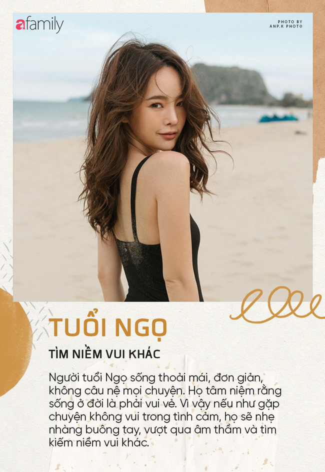 Đây là cách 12 con giáp ngụy trang sau khi chia tay: Người vờ như mất trí không nhớ gì, kẻ dùng tiền để khỏa lấp nỗi buồn-7